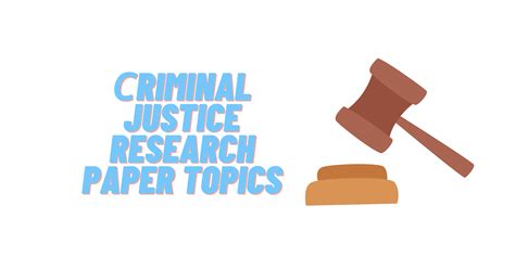 A Criminal Justice Report Writing Checklist - blogger.com